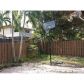 6636 NW 176th Ter # -, Hialeah, FL 33015 ID:14577542