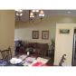 6636 NW 176th Ter # -, Hialeah, FL 33015 ID:14577543