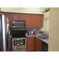 6636 NW 176th Ter # -, Hialeah, FL 33015 ID:14577544