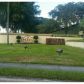 6636 NW 176th Ter # -, Hialeah, FL 33015 ID:14577546