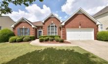 765 Hedgewick Trail Alpharetta, GA 30022