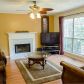 1844 Lendl Court, Lawrenceville, GA 30044 ID:14497341