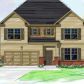 12 Legacy Pointe Drive, Dallas, GA 30132 ID:14573270