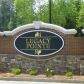 12 Legacy Pointe Drive, Dallas, GA 30132 ID:14573271