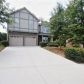 2128 Newbury Oaks Drive, Lawrenceville, GA 30044 ID:14598369