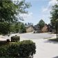 2128 Newbury Oaks Drive, Lawrenceville, GA 30044 ID:14598370