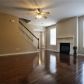 2128 Newbury Oaks Drive, Lawrenceville, GA 30044 ID:14598373