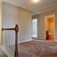 2128 Newbury Oaks Drive, Lawrenceville, GA 30044 ID:14598376