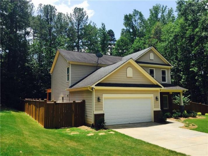 3948 Landress Way, Lawrenceville, GA 30044