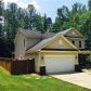 3948 Landress Way, Lawrenceville, GA 30044 ID:14608456