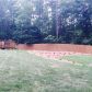 3948 Landress Way, Lawrenceville, GA 30044 ID:14608458