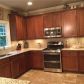 3948 Landress Way, Lawrenceville, GA 30044 ID:14608461