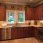 3948 Landress Way, Lawrenceville, GA 30044 ID:14608462