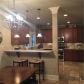 3948 Landress Way, Lawrenceville, GA 30044 ID:14608464