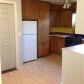 1305 W 44th Avenue, Anchorage, AK 99503 ID:13711407