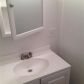 1305 W 44th Avenue, Anchorage, AK 99503 ID:13711409