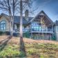 595 N Edgewater Trail, Toccoa, GA 30577 ID:13944410