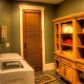 595 N Edgewater Trail, Toccoa, GA 30577 ID:13944416