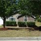 4255 Big Horn Pass, Douglasville, GA 30135 ID:14457469