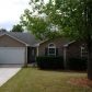 4255 Big Horn Pass, Douglasville, GA 30135 ID:14457470