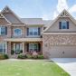 2220 Cain Commons Drive, Dacula, GA 30019 ID:14426877