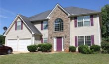 216 Prairie Hen Lane Hampton, GA 30228