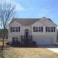 1009 Haymon Court, Winder, GA 30680 ID:13955335