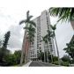 1541 BRICKELL AV # B2303, Miami, FL 33129 ID:13995549