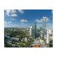 1541 BRICKELL AV # B2303, Miami, FL 33129 ID:13995551