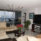 1541 BRICKELL AV # B2303, Miami, FL 33129 ID:13995552