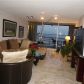 1541 BRICKELL AV # B2303, Miami, FL 33129 ID:13995553