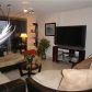 1541 BRICKELL AV # B2303, Miami, FL 33129 ID:13995554