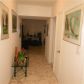 1541 BRICKELL AV # B2303, Miami, FL 33129 ID:13995556