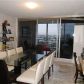 1541 BRICKELL AV # B2303, Miami, FL 33129 ID:13995558