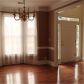 3441 Fox Hollow Drive, Marietta, GA 30068 ID:14565933