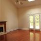 3441 Fox Hollow Drive, Marietta, GA 30068 ID:14565935