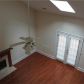 3441 Fox Hollow Drive, Marietta, GA 30068 ID:14565936