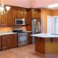 3441 Fox Hollow Drive, Marietta, GA 30068 ID:14565937