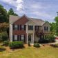 2760 Jona Trail, Dacula, GA 30019 ID:14598434