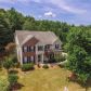 2760 Jona Trail, Dacula, GA 30019 ID:14598435