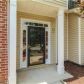 2760 Jona Trail, Dacula, GA 30019 ID:14598436