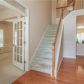 2760 Jona Trail, Dacula, GA 30019 ID:14598438