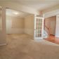 2760 Jona Trail, Dacula, GA 30019 ID:14598439