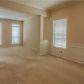 2760 Jona Trail, Dacula, GA 30019 ID:14598440