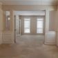 2760 Jona Trail, Dacula, GA 30019 ID:14598441