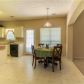 2760 Jona Trail, Dacula, GA 30019 ID:14598442