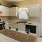 2760 Jona Trail, Dacula, GA 30019 ID:14598443