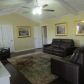 1494 Spalding Drive, Atlanta, GA 30350 ID:13940104