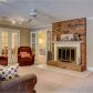 4162 Mabry Road, Roswell, GA 30075 ID:14609306