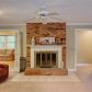 4162 Mabry Road, Roswell, GA 30075 ID:14609307